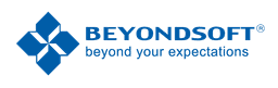 Beyondsoft