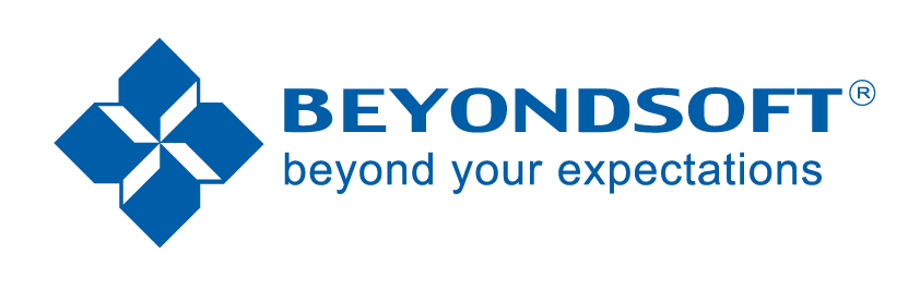 Beyondsoft
