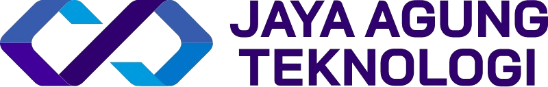 Jaya Agung Teknologi